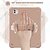billige iPad-etui-Tablett Etuier Covere Til Apple iPad Air 11&quot; (2024) iPad Air 13&quot; (2024) iPad Pro 11&quot; (2024) iPad Pro 13&quot; (2024) iPad 10.9&#039;&#039; 10 iPad Air 5th ipad 9th 8th 7th Generation 10.2 inch iPad Pro 4th 12,9