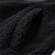 voordelige Fleece &amp; 3-in-1 Jassen-Voor heren Wandeljack Fleecejack voor wandelen Winter Buitenshuis Thermisch Warm Voering van fleece Fleece jacks Volledige rits Klimmen Kamperen / wandelen / grotten verkennen Reizen Donker kaki