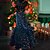baratos Vestidos de Festa-Infantil Para Meninas Vestido de festa Côr Sólida Manga Longa Espetáculo Com Transparência Princesa Doce Com Transparência Longuette Vestido da bainha Vestido De Tule Verão Primavera Outono Crianças