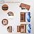 baratos Capa Samsung-telefone Capinha Para Samsung Galaxy S26 Ultra Plus S25 S24 S23 S24 FE S22 S21 Ultra Plus S20 A55 5G A35 5G Capa para Cartão Wallet Com Suporte Zíper Proteção de corpo inteiro Retro TPU Couro PU
