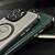 お買い得  iPhone用ケース-電話 ケース 用途 iPhone 15 14 Pro Max Plus iPhone 13 12 11 Pro Max バックカバー 磁石バックル ワイヤレス充電をサポート 耐衝撃 レトロ風 TPU PUレザー