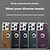 voordelige iPhone-hoesjes-telefoon hoesje Voor iPhone 16 Pro Max Plus iPhone 15 Pro Max Plus iPhone 14 13 12 11 Pro Max Plus iPhone 14 Pro Max iPhone 13 12 11 Pro Max Achterkant met standaard Magnetisch Ondersteuning