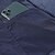 abordables Vestes-Homme Veste Randonnée Gilet Polaire de Randonnée Sans Manches Veste Extérieur Respirable Confortable Poche Polyester Noir Vert Véronèse bleu marine Chasse Pêche Escalade