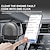 economico OBD-obd ii scanner per auto lettore dati reset strumento diagnostico bluetooth compatibile connessione con un clic modalità di sospensione automatica strumento diagnostico scansione
