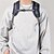 baratos Mochilas e Malas-40 L Mochilas de Escalada Mochila para Excursão Zíper Bolso multi Á Prova-de-Chuva Design Anatômico Vestível Durável Ao ar livre Equitação Campismo Militar Náilon Preto Verde Tropa Vermelho