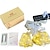 abordables Guirlandes lumineuses USB-Rideau lumineux LED flexible 3x3m, guirlande lumineuse 300 LED avec télécommande 13 touches alimentée par USB basse tension blanc chaud et RVB, sécurité pour la décoration de la chambre et du rideau de Noël