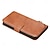 baratos Capa Samsung-telefone Capinha Para Samsung Galaxy S26 Ultra Plus S25 S24 S23 S24 FE S22 S21 Ultra Plus S20 A55 5G A35 5G Capa para Cartão Wallet Com Suporte Zíper Proteção de corpo inteiro Retro TPU Couro PU