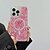 voordelige iPhone-hoesjes-telefoon hoesje Voor iPhone 16 Pro Max Plus iPhone 16 iPhone 16 Pro iPhone 15 Pro Max Plus iPhone 15 iPhone 14 Pro Max iPhone 13 12 11 Pro Max Achterkant Magnetisch Ondersteuning draadloos opladen