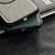 お買い得  iPhone用ケース-電話 ケース 用途 iPhone 15 14 Pro Max Plus iPhone 13 12 11 Pro Max バックカバー 磁石バックル ワイヤレス充電をサポート 耐衝撃 レトロ風 TPU PUレザー