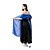 economico impacchi della madre-Stole da madre eleganti veli e trasparenze senza maniche manica a illusione chiffon wraps da matrimonio con volant per feste estive