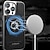 voordelige iPhone-hoesjes-telefoon hoesje Voor iPhone 16 Pro Max Plus iPhone 15 Pro Max Plus iPhone 14 13 12 11 Pro Max Plus iPhone 14 Pro Max iPhone 13 12 11 Pro Max Achterkant met standaard Magnetisch Ondersteuning