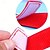 abordables Suministros para la fiesta-Juego de caja de bola de agitación - Divertidos accesorios de juego familiar para jugar al aire libre y en interiores - Suministros para fiestas de boda cumpleaños vacaciones de verano decoraciones