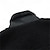 voordelige Fleece &amp; 3-in-1 Jassen-Voor heren Wandeljack Fleecejack voor wandelen Winter Buitenshuis Thermisch Warm Voering van fleece Fleece jacks Volledige rits Klimmen Kamperen / wandelen / grotten verkennen Reizen Donker kaki
