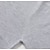 preiswerte Herrenpullover-Herren Weihnachtspullover Kleid Pullover Wollpullover Pullover Gerippt Stricken Standard Strick Schmaler Schnitt Glatt V Ausschnitt Moderne zeitgenössische Weihnachten Arbeit Bekleidung Winter Wein