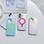 voordelige iPhone-hoesjes-telefoon hoesje Voor iPhone 16 Pro Max Plus iPhone 16 iPhone 16 Pro iPhone 15 Pro Max Plus iPhone 15 iPhone 14 Pro Max iPhone 13 Pro Max Achterkant Magnetisch Ondersteuning draadloos opladen