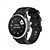 voordelige Garmin horlogebanden-Horlogeband voor Garmin Fenix 8 43mm 7S Pro 6S 5S Plus Epix Pro 42mm Approach S70 42mm Instinct 2S Descent Mk2S D2 Delta S 20mm Siliconen Vervanging Band Verstelbaar Sportband Polsbandje