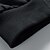 abordables Manteaux &amp; vestes-Homme Manteau d&#039;Hiver Doudoune Veste matelassée Veste de transition Avec Poches Polyester Vacances Tenue quotidienne Date Régulier Mode Occasionnel Confortable Chaleur Thermique Automne &amp; Hiver