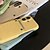 voordelige iPhone-hoesjes-telefoon hoesje Voor iPhone 16 Pro Max Plus iPhone 16 iPhone 16 Pro iPhone 15 Pro Max Plus iPhone 15 iPhone 14 Pro Max iPhone 13 12 Pro Max Achterkant Kaartsleuf Schokbestendig Retro TPU PU-nahka