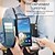 economico Altre cover per cellulari-telefono Custodia Per Google Pixel 9 Pro Pixel 9 Pro XL Pixel 8 Pro Pixel 8 Pixel 9 Copertina ribaltabile Con supporto A calamita Slot per schede Retrò TPU pelle sintetica