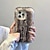 voordelige iPhone-hoesjes-telefoon hoesje Voor iPhone 16 Pro Max Plus iPhone 16 Pro Max iPhone 15 Pro Max Plus iPhone 15 Pro Max iPhone 14 13 12 Pro Max Plus iPhone 14 Pro Max iPhone 13 12 11 Pro Max Achterkant Schokbestendig