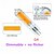 abordables Ampoules LED double broche-Ampoules LED en verre cob G4 à intensité variable sans scintillement, 2 W/3 W/5 W AC/DC12 V, ampoule en cristal pour lampada, lampara, éclairage de lustre 6/10 pièces