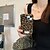 voordelige iPhone-hoesjes-telefoon hoesje Voor iPhone 16 Pro Max Plus iPhone 16 iPhone 16 Pro iPhone 15 Pro Max Plus iPhone 15 iPhone 14 Pro Max Achterkant Schokbestendig Retro TPU PU-nahka