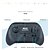 abordables véhicules télécommandés-Mur d&#039;escalade voiture télécommandée double mode 360 rotation rc cascadeur rechargeable haute vitesse voitures de course avec phare jouets rechargeables pour garçons cadeau for8-12 ans enfants