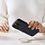 お買い得  iPhone用ケース-電話 ケース 用途 iPhone 16 Pro Max プラス iPhone 16 Proマックス iPhone 15 プロマックスプラス iPhone 15 Pro Max iPhone 14 13 12 11 Pro Max Plus iPhone 13 12 11 Pro Max バックカバー 磁石バックル ワイヤレス充電をサポート 耐衝撃 レトロ風 TPU PC