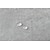 baratos Capa de reclinável-Capa reclinável 100% à prova d&#039;água, capa protetora e durável, perfeita para proteger contra respingos e manchas, adiciona conforto e estilo à sua poltrona, ideal para decoração de sala de estar ou home theater
