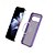 economico Altre cover per cellulari-telefono Custodia Per Pixel 9 Pro Pixel 9 Pro XL Pixel 9 Per retro A calamita Supporta la ricarica wireless Resistente agli urti Retrò TPU