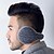cheap Home Wear-Warm Ear Muffs