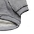 preiswerte Mäntel-Hund Katze Mäntel Kapuzensweatshirt Overall Kopfwärmer Lässig Winter Warm Weich Waschbar Mode Bequem Weihnachten Halloween Karneval Neujahr Oktoberfestbier Innen Alltagstauglich Katze Hund
