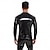 economico Lucide-Tute Zentai Tuta di pelle Felpa Costume di Carnevale Per uomo Metallico Lucido Costume per Performance Club Pole Dance Halloween Carnevale Adulti