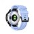 voordelige Garmin horlogebanden-Horlogeband voor Garmin Fenix 8 43mm 7S Pro 6S 5S Plus Epix Pro 42mm Approach S70 42mm Instinct 2S Descent Mk2S D2 Delta S 20mm Siliconen Vervanging Band Verstelbaar Sportband Polsbandje