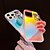 voordelige iPhone-hoesjes-telefoon hoesje Voor iPhone 16 Pro Max Plus iPhone 16 iPhone 16 Pro iPhone 15 Pro Max Plus iPhone 14 13 12 11 Pro Max Plus Mini iPhone 14 Pro Max iPhone 13 12 11 Pro Max Achterkant Ringgesp