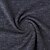 economico magliette di base-Per uomo Maglietta Camicia a Maniche Lunghe Finto dolcevita Manica Lunga Dolcevita Collo di pile Inverno Primavera &amp; Autunno Tinta unica Quotidiano Casual Stile da Strada A lupetto Quotidiano