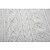 preiswerte Herrenpullover-Herren Pullover Strickpullover Gerippt Stricken Standard Strick Glatt Rundhalsausschnitt Modisch Brautkleider schlicht Freizeitskleidung Verabredung Bekleidung Herbst Winter Blau Hellgrau S M L