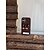 voordelige iPhone-hoesjes-telefoon hoesje Voor iPhone 16 Pro Max Plus iPhone 16 iPhone 16 Pro iPhone 15 Pro Max Plus iPhone 15 iPhone 14 Pro Max iPhone 13 Pro Max Achterkant met standaard Schokbestendig Retro TPU PU-nahka