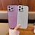 voordelige iPhone-hoesjes-telefoon hoesje Voor iPhone 16 Pro Max Plus iPhone 16 Pro Max iPhone 15 Pro Max Plus iPhone 15 Pro Max iPhone 14 13 12 Pro Max Plus iPhone 14 Pro Max iPhone 13 12 Pro Max Achterkant Bling glitter