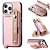economico Cover per iPhone-telefono Custodia Per iPhone 16 Pro Max Plus iPhone 16 Plus iPhone 15 Pro Max Plus iPhone 15 Pro Max iPhone 14 13 12 11 Pro Max Plus iPhone 14 Pro Max iPhone 13 12 11 Pro Max Per retro Con supporto A