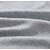 preiswerte Herrenpullover-Herren Weihnachtspullover Kleid Pullover Wollpullover Pullover Gerippt Stricken Standard Strick Schmaler Schnitt Glatt V Ausschnitt Moderne zeitgenössische Weihnachten Arbeit Bekleidung Winter Wein
