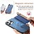 economico Cover per iPhone-telefono Custodia Per iPhone 16 Pro Max Plus iPhone 16 Plus iPhone 15 Pro Max Plus iPhone 15 Pro Max iPhone 14 13 12 11 Pro Max Plus iPhone 14 Pro Max iPhone 13 12 11 Pro Max Per retro Con supporto A