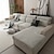 cheap Sofa Cover-Sofa Cover Floral Jacquard Jacquard Slipcovers