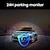 voordelige Auto DVR&#039;s-dashcam camera&#039;s videorecorder dual lens voor- en achterdashcam voor auto&#039;s 2k