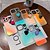 voordelige iPhone-hoesjes-telefoon hoesje Voor iPhone 16 Pro Max Plus iPhone 16 iPhone 16 Pro iPhone 15 Pro Max Plus iPhone 14 13 12 11 Pro Max Plus Mini iPhone 14 Pro Max iPhone 13 12 11 Pro Max Achterkant Ringgesp