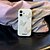 voordelige iPhone-hoesjes-telefoon hoesje Voor iPhone 16 Pro Max Plus iPhone 16 iPhone 16 Pro iPhone 15 Pro Max Plus iPhone 15 iPhone 14 Pro Max iPhone 13 12 Pro Max Achterkant Bling glitter glanzend Schokbestendig Retro TPU