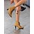 levne Vintage Boty-dámské vínové šněrovací viktoriánské kotníkové boty – elegantní semišová obuv na podpatku pro formální příležitosti a vintage styl