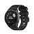 billiga Garmin klockband-Klockarmband för Garmin Fenix 8 51mm 7X Pro 6X 5X Plus Epix Pro Tactix 7 Amoled Instinct 2X Quatix Enduro Descent Mk2i Mk2 26mm Silikon Ersättning Rem Justerbar Sportband Armband