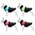 billige Frakker-Hunder Frakker Jakke Puffer Jack Vinter Vanntett Varm utendørs Innendørs homewear Medium Large