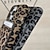 voordelige iPhone-hoesjes-telefoon hoesje Voor iPhone 16 Pro Max Plus iPhone 16 iPhone 16 Pro iPhone 15 Pro Max Plus iPhone 15 iPhone 14 Pro Max Achterkant Kaartsleuf Schokbestendig Retro TPU PC PU-nahka